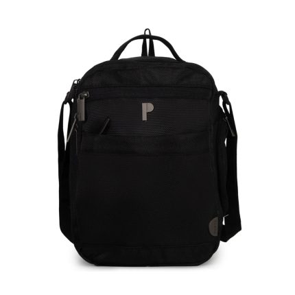 BOLSO EDUQUE NEGRO